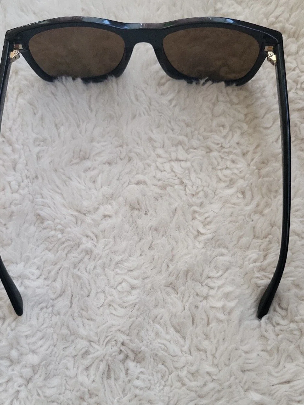 Tom Ford sleek tom